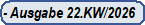 vom 27.05.2026